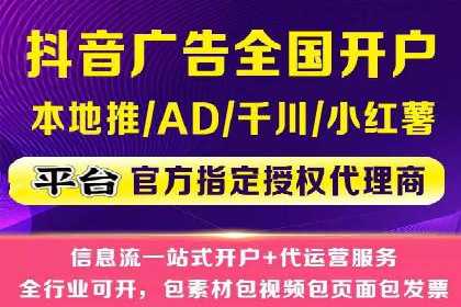 百度推广代运营服务案例分享